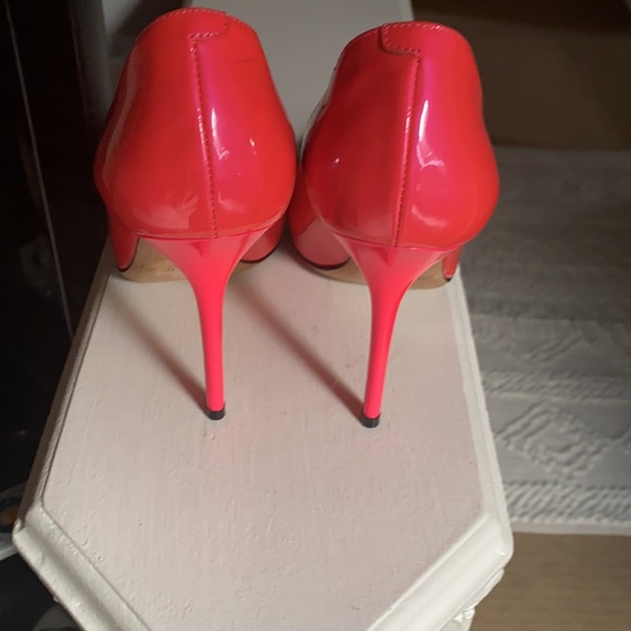 Jimmy Choo Pumps - Picture 5 of 15